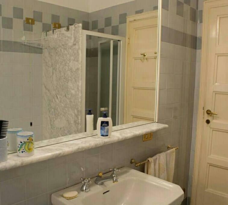 Casa Vida Daire Cremona Dış mekan fotoğraf
